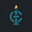 The First Candle's avatar