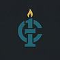The First Candle's avatar