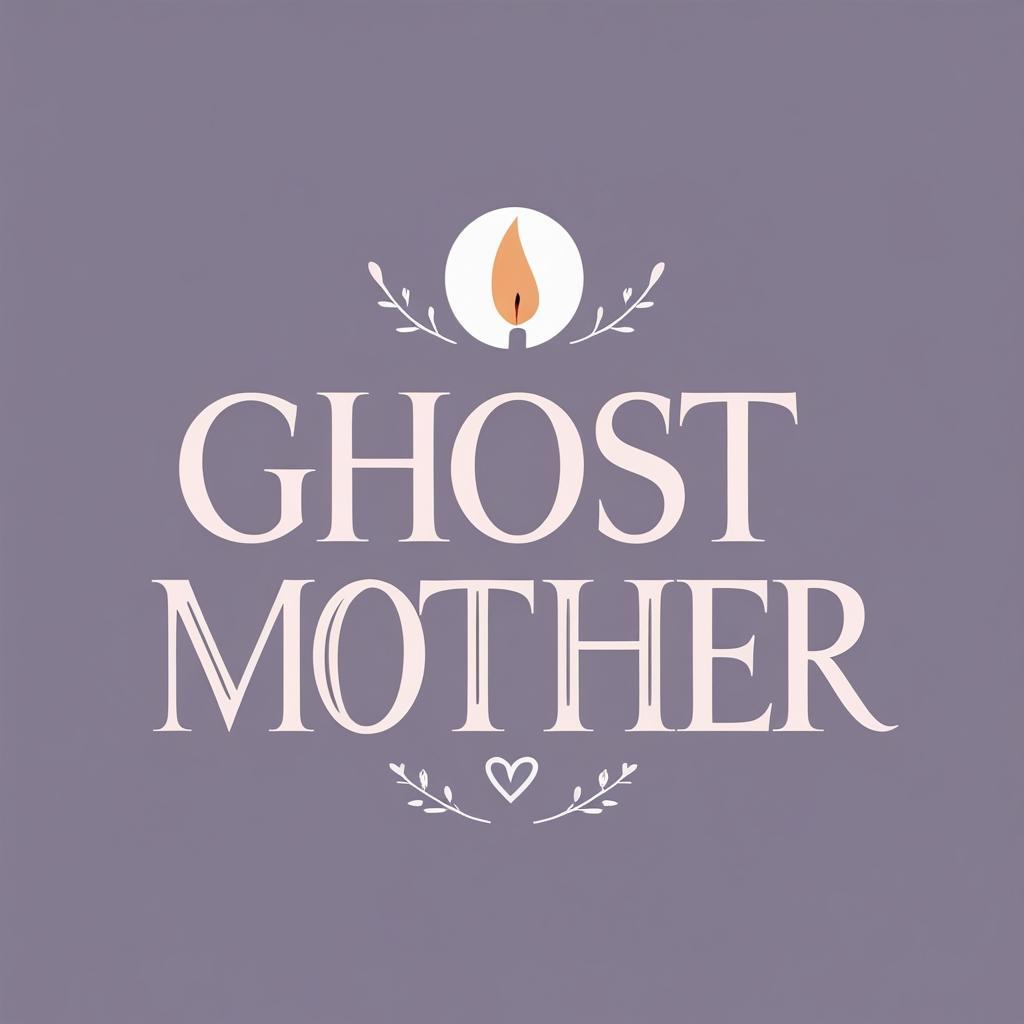 Ghost Mother