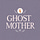 Ghost Mother