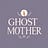 Ghost Mother