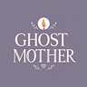 Ghost Mother