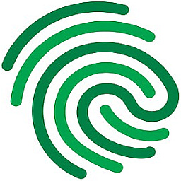 El boletín de Cyberjuan