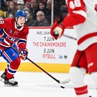 7 NHL Teams With the Best Long-Term Cores