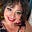 Rosalinda Araujo-Emery's avatar