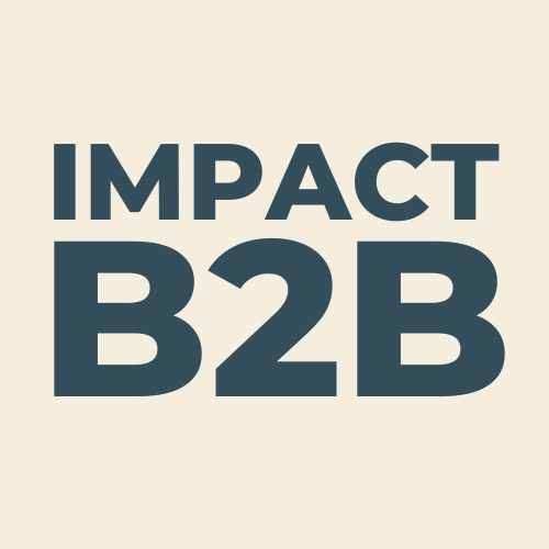 Copywriting for impact \ud83c\udf31