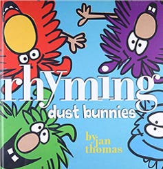 rhymingdustbunnies.png