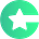 Choicely's avatar