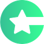 Choicely's avatar
