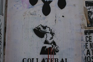 The Jolly Contrarian | Substack