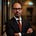 Giac Giacomantonio's avatar