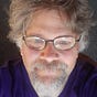 David Melsness's avatar