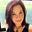Elizabeth Carlton's avatar