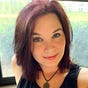 Elizabeth Carlton's avatar