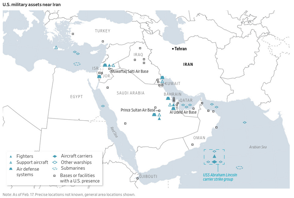 A map of the middle east
AI-generated content may be incorrect. A map of the middle east
AI-generated content may be incorrect.