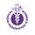 Medical Womens Federation