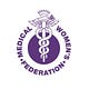 Medical Womens Federation