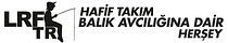 LRFTürkiye