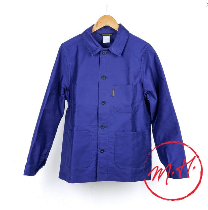 https://empereur.fr/fr/vestes-et-pulls/8301-13433-veste-de-travail-bleu-le-laboureur.html#/386-taille-0