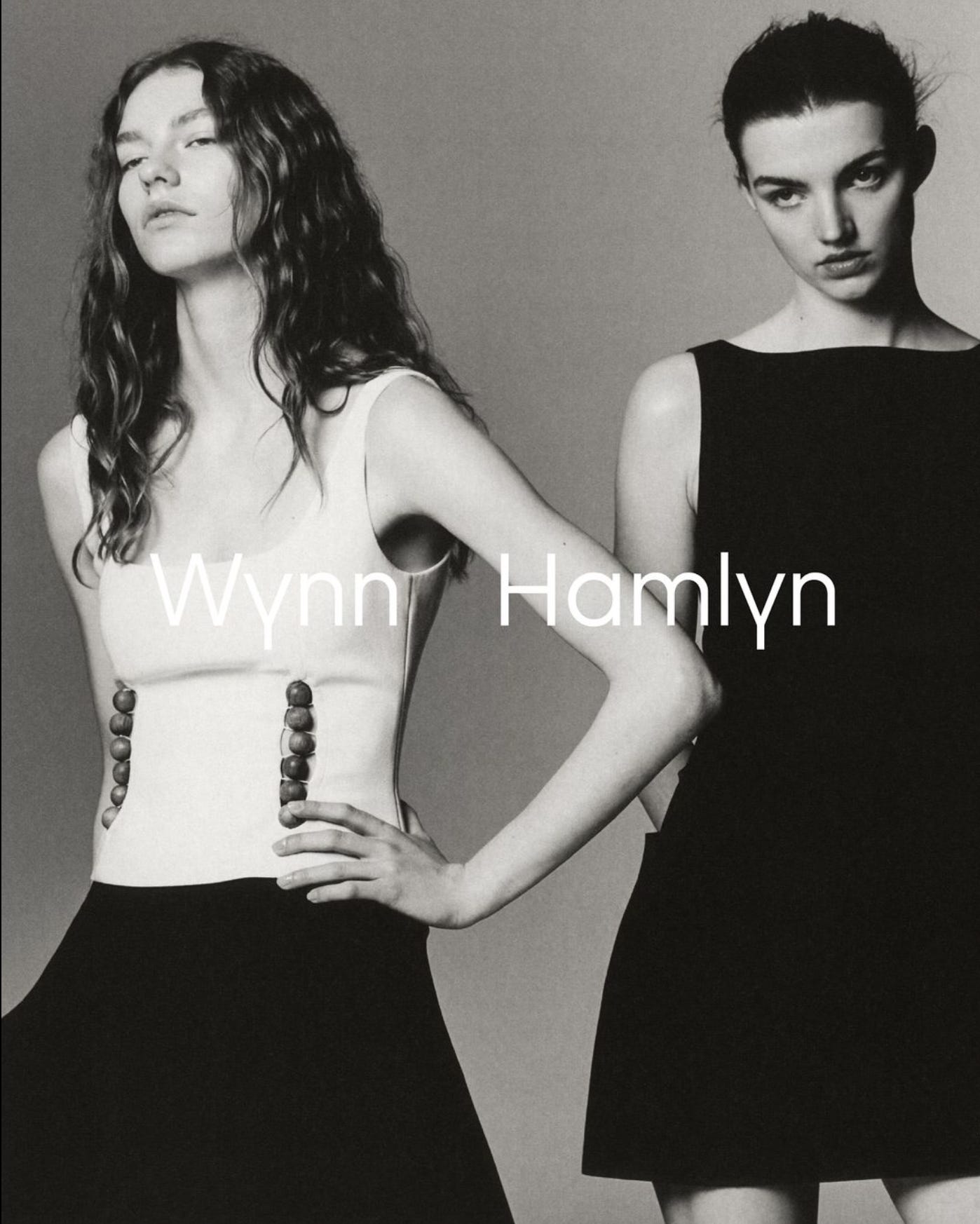wynn hamlyn beaded dress Buy Wynn Hamlyn Black Freddie Bead Midi Dress For Women Online