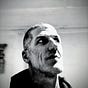 Eason F. Simmons's avatar