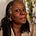 Ramona M. Payne's avatar