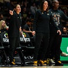 Purdue women’s basketball offseason tracker: April Phillips named associate head coach