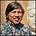 Randy Caparoso's avatar
