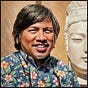 Randy Caparoso's avatar