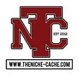 The Niche Cache's avatar