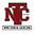 The Niche Cache's avatar