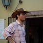 Alejandro García's avatar
