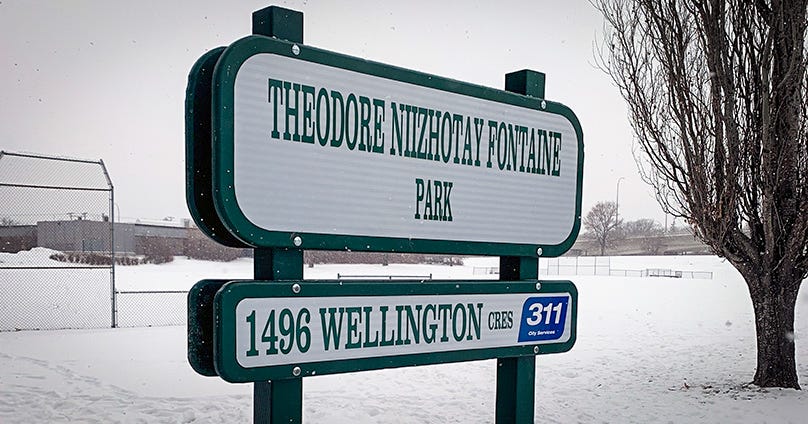 Indigenous architecture - CityChangers.org Indigenous architecture - CityChangers.org