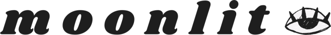 Moonlit