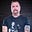 Ryan J. Downey's avatar