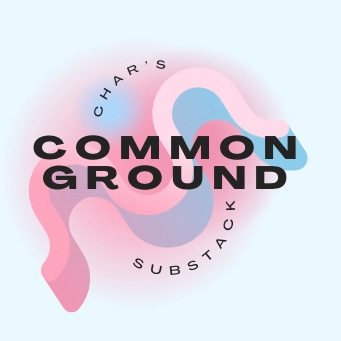 Artwork for Charlotte Thornton