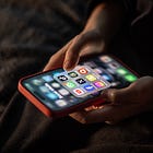 The Latest Government Gift to Big Tech and Corporate Power
