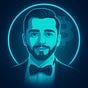 ChainSpan's avatar