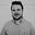 Stephen P. Gothard's avatar