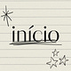 Início