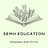 SEMH Education