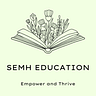 SEMH Education