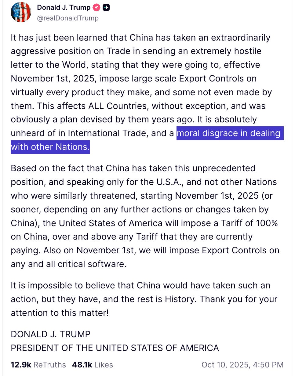 A screenshot of a phone

AI-generated content may be incorrect.