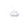 gndclouds