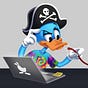 Sheriff Cranky's avatar