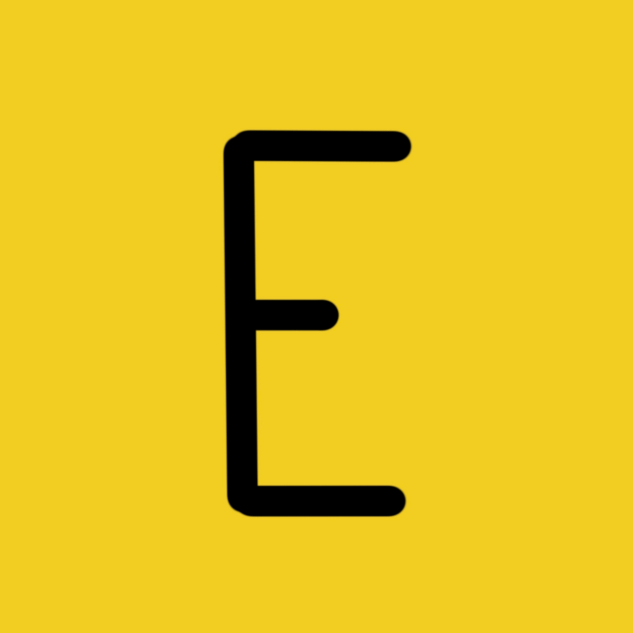 Elijah \ud83d\udfe8 