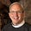 Rev. Jeffrey Tooke's avatar