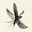 Masaru's avatar