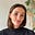 Sinéad Molloy's avatar