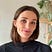 Sinéad Molloy's avatar